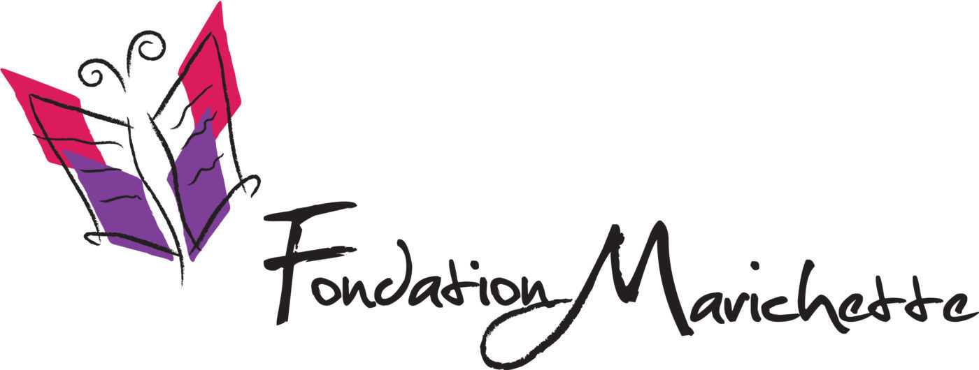 Fondation Marichette Inc.