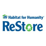 Habitat for Humanity/Restore