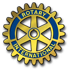 Local Rotary Clubs