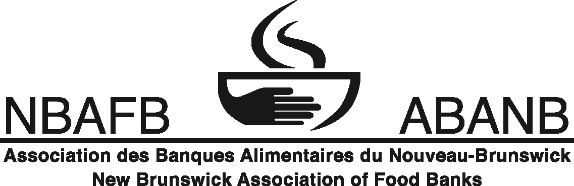 New Brunswick Association of Food Banks (NBAFB)